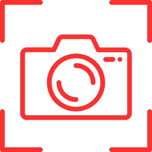 Male Model Nude Porn